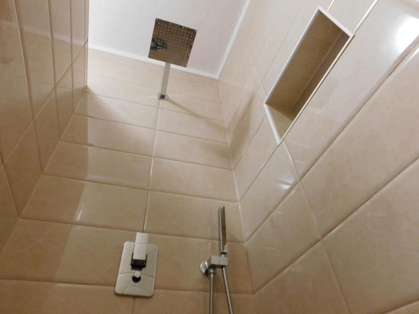 Villa Renata - Apartment Zeleni พอฟเลีย ภายนอก รูปภาพ