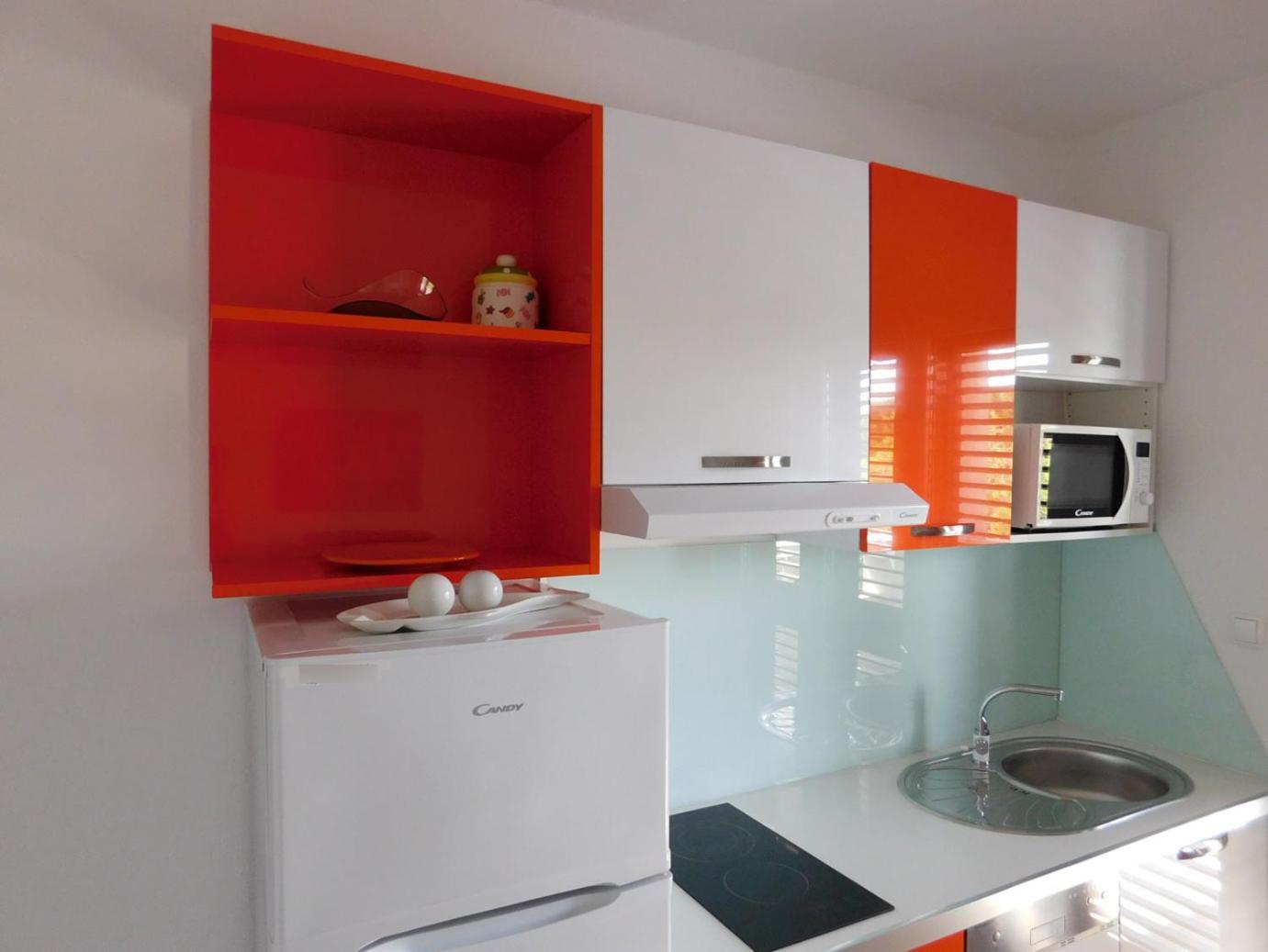 Villa Renata - Apartment Zeleni พอฟเลีย ภายนอก รูปภาพ